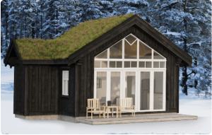 Skjermbilde 2014-09-28 kl. 22.07.28